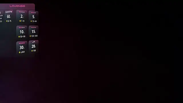 sexylove19 online show from 07-09-26, 12:15