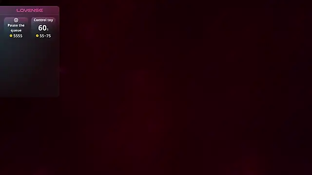 sexylove19 online show from 06-17-26, 03:11