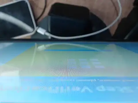 sexylove19 online show from 11-20-25, 02:18