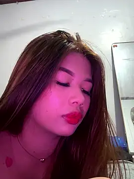 sexylove19 online show from 01-16-26, 07:01