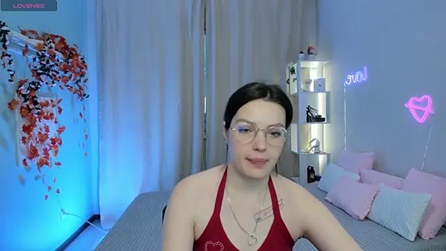 Snapshot of Karina_Kellyy chatting on 11-08-25, 01:53 Karina Kellyy online show from 11-08-25, 01:53