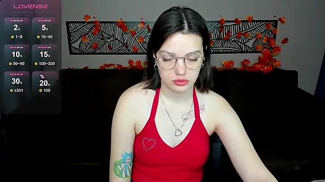 Snapshot of Karina_Kellyy chatting on 11-04-25, 01:42 Karina Kellyy online show from 11-04-25, 01:42