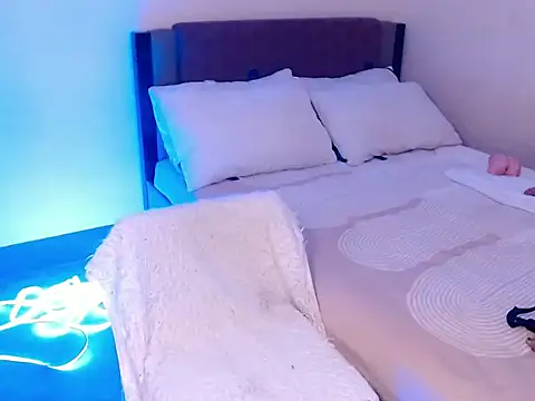 squirterts online show from 12-20-25, 01:36