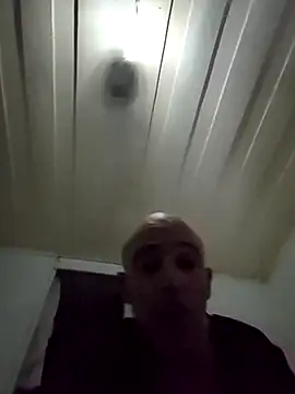 casalhottuga online show from 11-04-25, 12:03