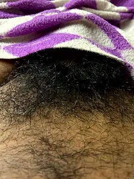 playboyoftelugu online show from 01-15-26, 02:31