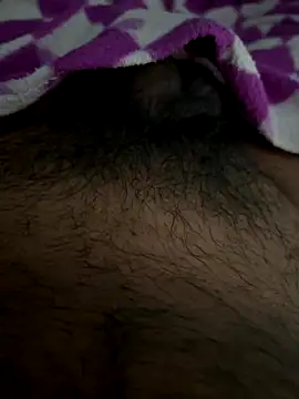 playboyoftelugu online show from 11-11-25, 05:35