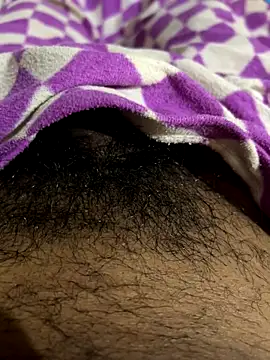 playboyoftelugu online show from 11-10-25, 05:56