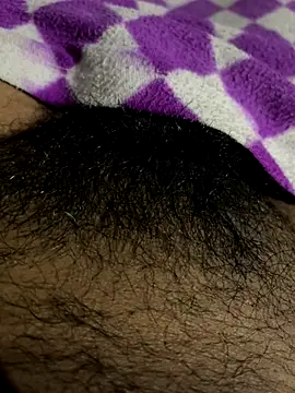 playboyoftelugu online show from 11-27-25, 10:59