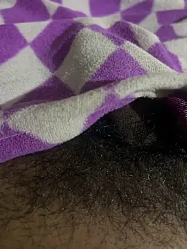 playboyoftelugu online show from 11-07-25, 07:13