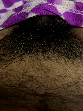 playboyoftelugu online show from 11-25-25, 06:25