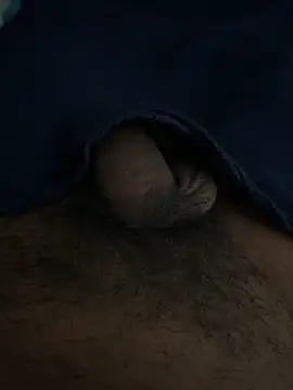 playboyoftelugu online show from 11-05-25, 06:38