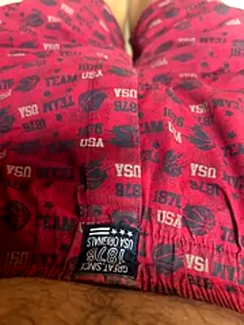 playboyoftelugu online show from 11-09-25, 08:07