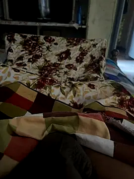 playboyoftelugu online show from 11-08-25, 05:44