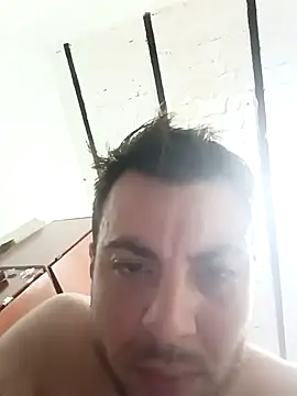 YostinAndSabri online show from 11-17-25, 02:15