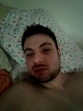 YostinAndSabri online show from 11-18-25, 07:39