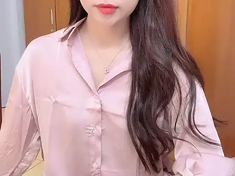 Snapshot of Runapi151 chatting on 11-12-25, 04:16 Runapi151 online show from 11-12-25, 04:16