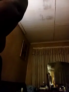 BBC-KING-100 online show from 11-03-25, 07:06