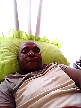 BBC-KING-100 online show from 11-17-25, 10:08