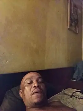 BBC-KING-100 online show from 12-15-25, 10:26