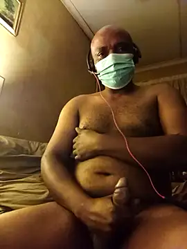 BBC-KING-100 online show from 11-05-25, 09:29