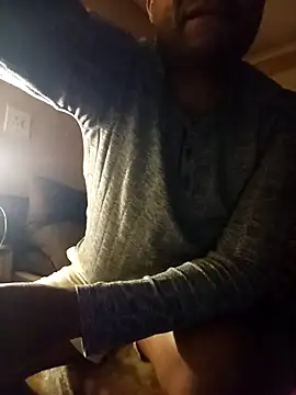 BBC-KING-100 online show from 03-09-26, 08:45