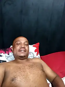 BBC-KING-100 online show from 01-07-26, 09:25