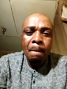 BBC-KING-100 online show from 03-03-26, 11:56