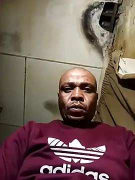 BBC-KING-100 online show from 03-11-26, 12:04