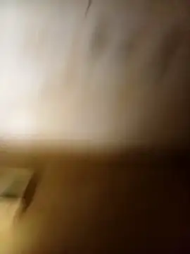 BBC-KING-100 online show from 02-23-26, 02:06