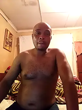 BBC-KING-100 online show from 02-13-26, 12:10