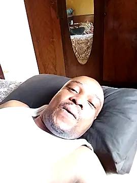 BBC-KING-100 online show from 02-02-26, 11:09