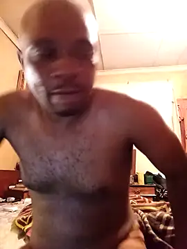 BBC-KING-100 online show from 02-05-26, 11:55