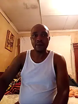 BBC-KING-100 online show from 02-06-26, 07:43