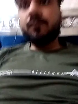 naughtyboyjii online show from 11-11-25, 05:24