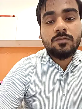 naughtyboyjii online show from 12-03-25, 07:52