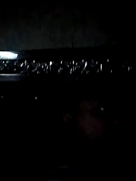 naughtyboyjii online show from 11-21-25, 03:00