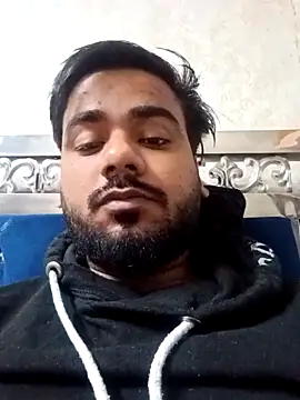 naughtyboyjii online show from 11-12-25, 04:16