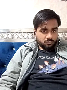 naughtyboyjii online show from 11-25-25, 05:19