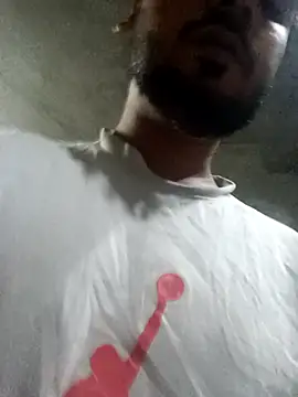 naughtyboyjii online show from 11-07-25, 04:17