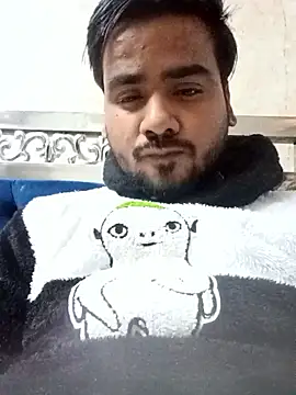 naughtyboyjii online show from 01-11-26, 03:08