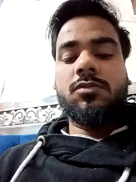 naughtyboyjii online show from 11-13-25, 03:54