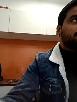 naughtyboyjii online show from 12-19-25, 05:21