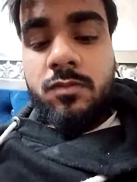 naughtyboyjii online show from 11-14-25, 05:55