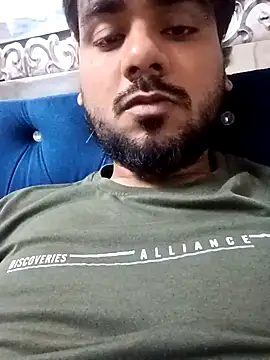 naughtyboyjii online show from 11-04-25, 04:49