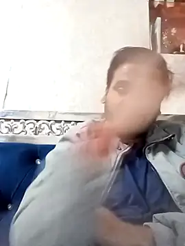 naughtyboyjii online show from 12-04-25, 04:11