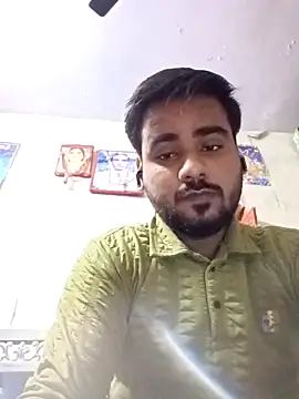 naughtyboyjii online show from 12-15-25, 07:25