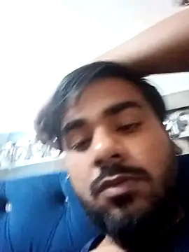 naughtyboyjii online show from 11-27-25, 05:52