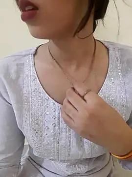 Neha rani78 online show from 07-12-26, 02:34