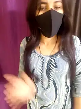 Neha rani78 online show from 01-08-26, 01:33