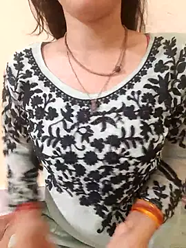 Neha rani78 online show from 08-01-26, 02:42